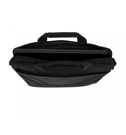 Lenovo 15.6" Toploader bag