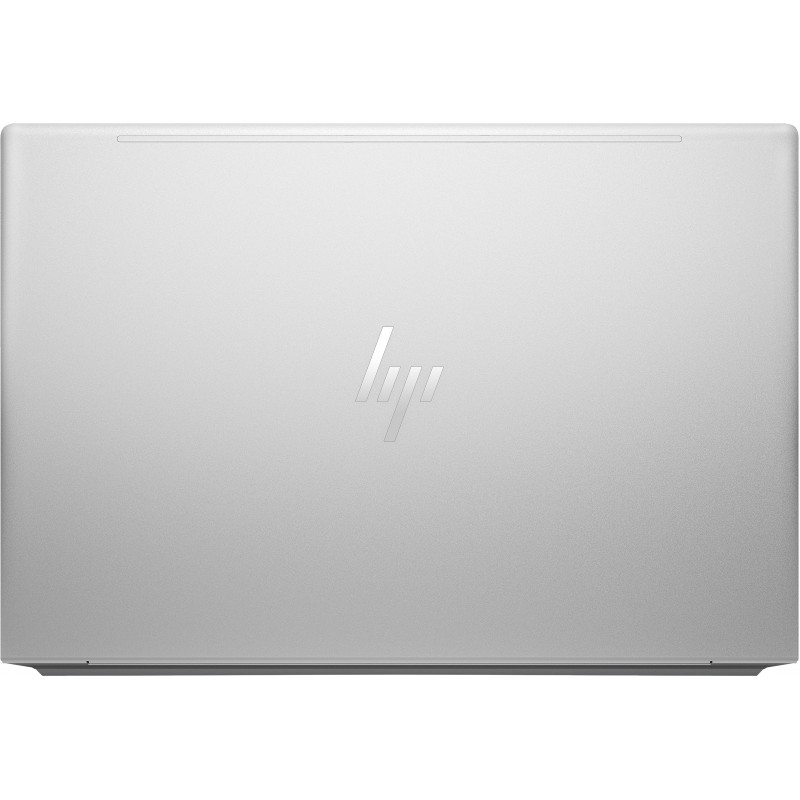 HP EliteBook 630 13.3 inch G10 Notebook PC Wolf Pro Security Edition