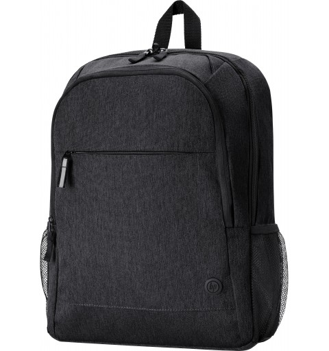 HP Prelude Pro 15.6-inch Recycled Backpack