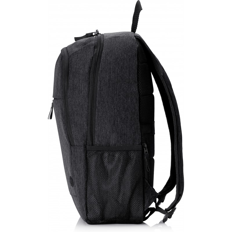 HP Prelude Pro 15.6-inch Recycled Backpack