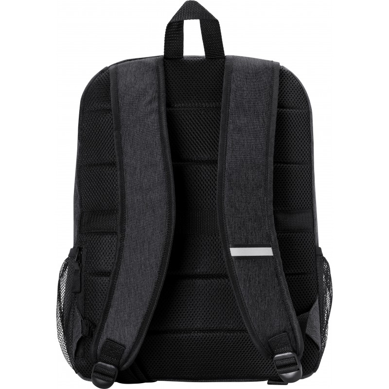 HP Prelude Pro 15.6-inch Recycled Backpack