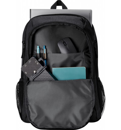 HP Prelude Pro 15.6-inch Recycled Backpack