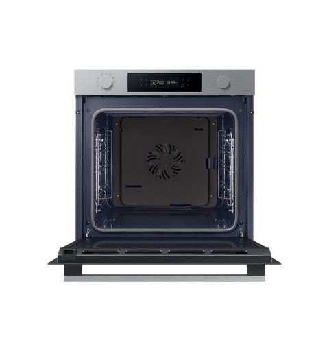 Samsung Forno Multifunzione Serie 4 76L NV7B41403BS