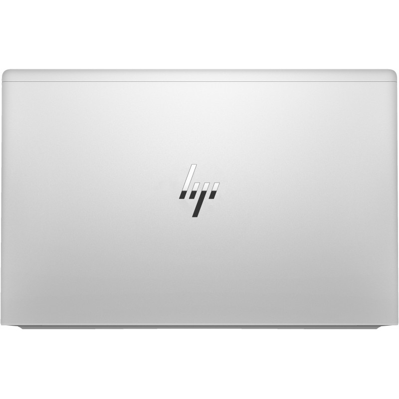 HP EliteBook 650 G9 Computer portatile 39,6 cm (15.6") Full HD Intel® Core™ i5 i5-1235U 16 GB DDR4-SDRAM 512 GB SSD Wi-Fi 6E