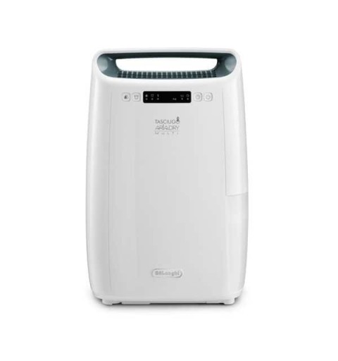 De’Longhi Tasciugo AriaDry Multi DEXD216RF 2,1 L 40 dB 285 W Bianco