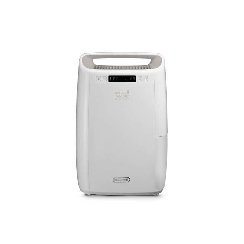 De’Longhi Tasciugo AriaDry Multi DEXD214RF 2,1 L 40 dB 300 W Blanc