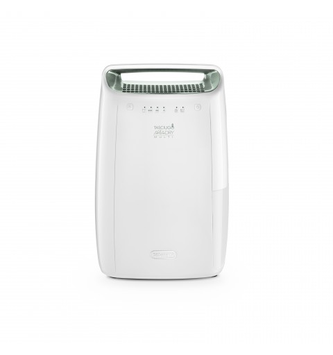 De’Longhi DEX212SF dehumidifier 2.1 L 36 dB 300 W