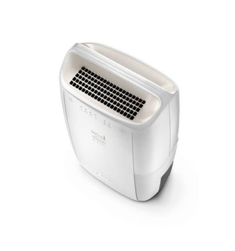 De’Longhi Tasciugo AriaDry DEX210SF 2,1 L 36 dB 250 W Blanco