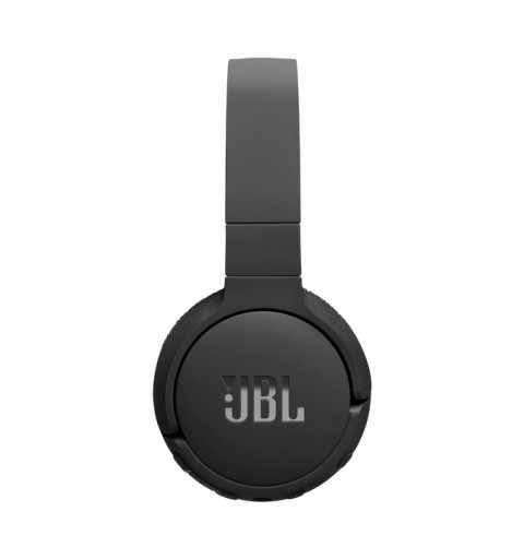 Jbl tune 500bt black friday deals