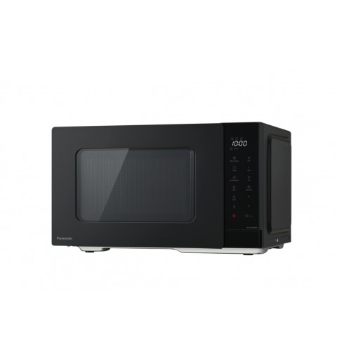Panasonic NN-K36NBMEPG micro-onde Comptoir Micro-onde combiné 24 L 900 W Noir
