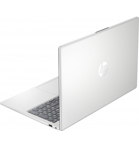 HP 15-fc0028nl Computer portatile 39,6 cm (15.6") Full HD AMD Ryzen™ 5 7520U 8 GB LPDDR5-SDRAM 512 GB SSD Wi-Fi 6 (802.11ax)