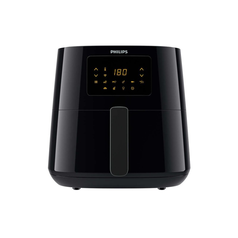 Philips Essential HD9280 70 Airfryer XL - 5 porzioni