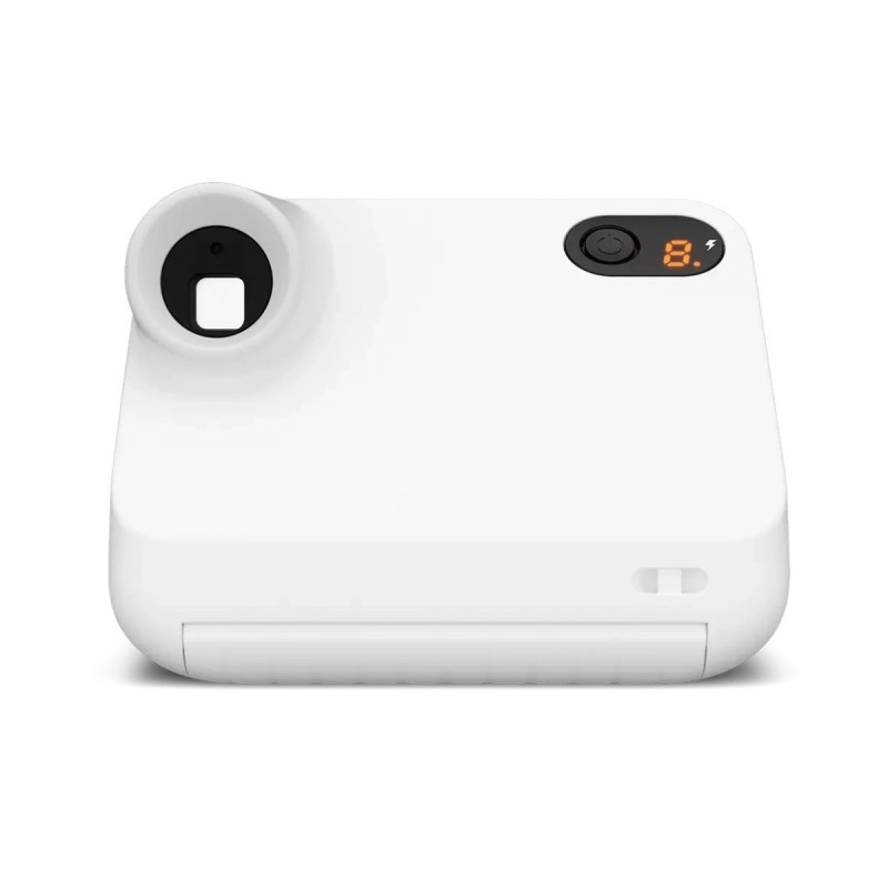 Polaroid Go Gen 2 White