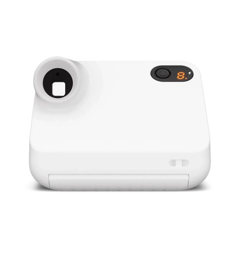 Polaroid Go Gen 2 White