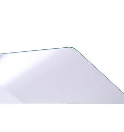 Bigben Interactive SWITCHTEMPGLASS accesorio y piza de videoconsola Protector de pantalla