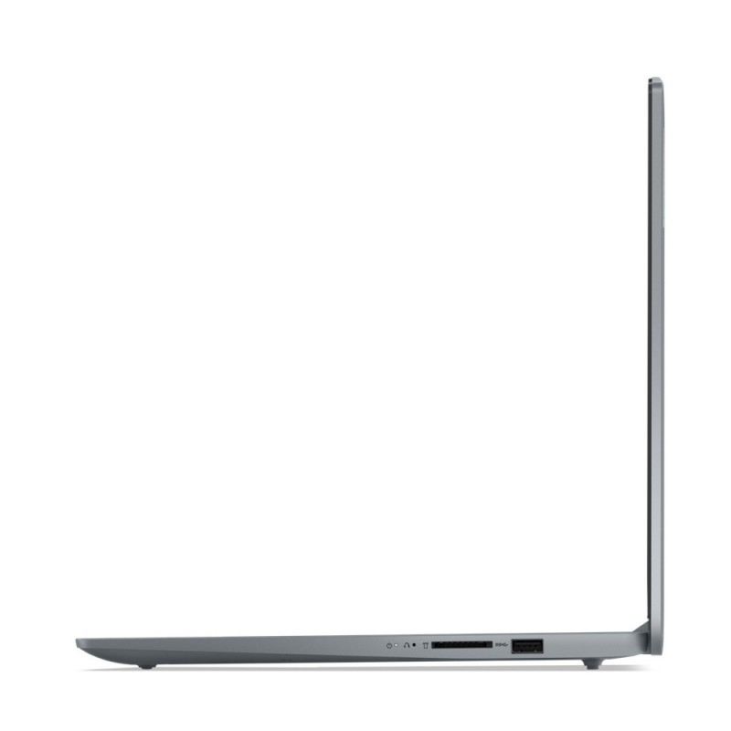 Lenovo IdeaPad Slim 3 Notebook 15" Intel i7 16GB 512GB