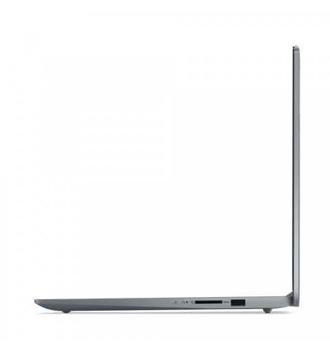 Lenovo IdeaPad Slim 3 Notebook 15" Intel i7 16GB 512GB