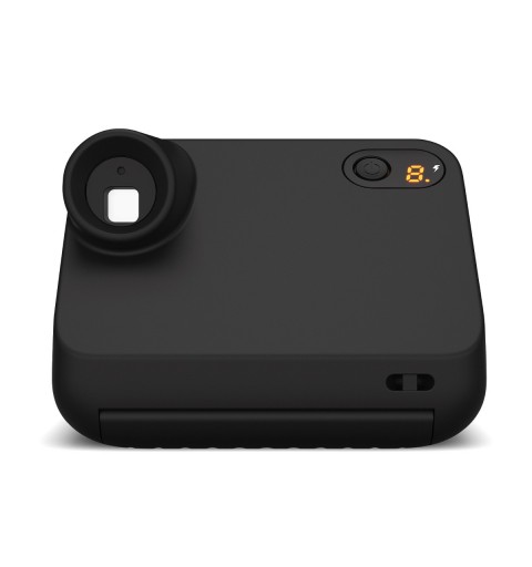 Polaroid Go Gen 2 Black