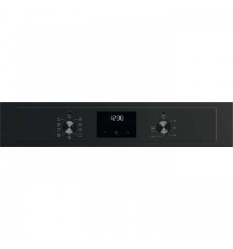 Electrolux EOD3H50TH 72 L 2990 W A Noir