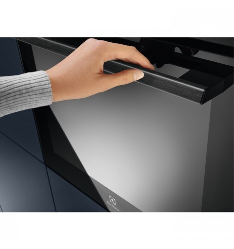 Electrolux EOD3H50TH 72 L 2990 W A Negro