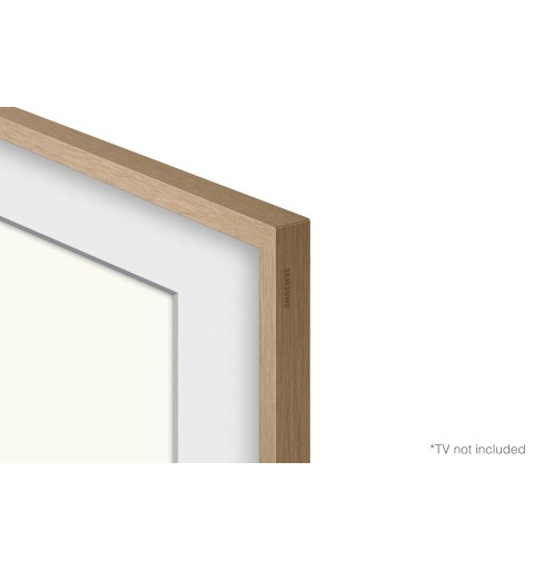Samsung VG-SCFA55TKB XC accessoire de TV