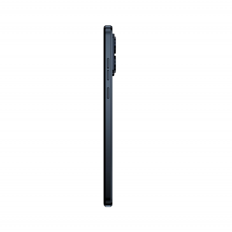 Motorola Moto G Moto G84 16,6 cm (6.55") SIM doble Android 13 5G USB Tipo C 12 GB 256 GB 5000 mAh Azul