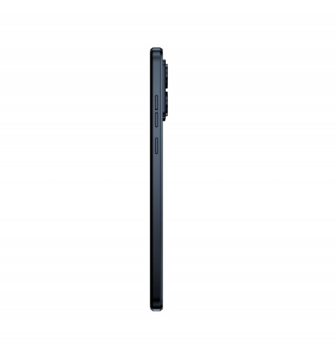 Motorola Moto G Moto G84 16,6 cm (6.55") SIM doble Android 13 5G USB Tipo C 12 GB 256 GB 5000 mAh Azul