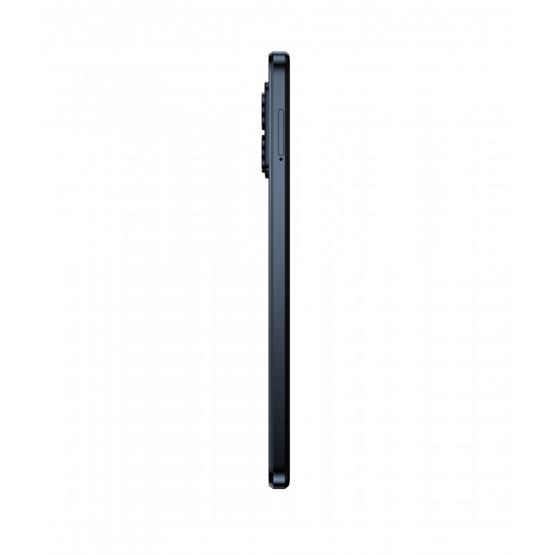 Motorola Moto G Moto G84 16,6 cm (6.55") Double SIM Android 13 5G USB Type-C 12 Go 256 Go 5000 mAh Bleu