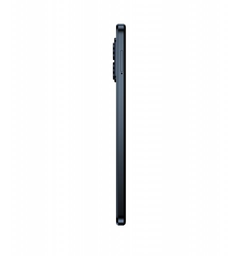 Motorola Moto G Moto G84 16,6 cm (6.55") Double SIM Android 13 5G USB Type-C 12 Go 256 Go 5000 mAh Bleu