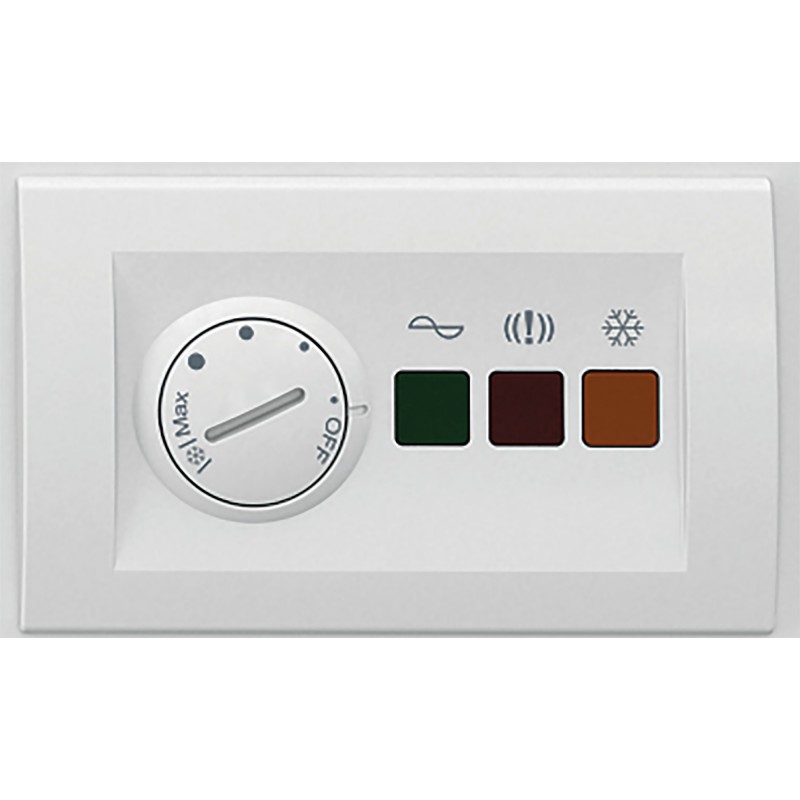 Beko HSM47530 Tiefkühltruhe Kühltruhe Freistehend 451 l F Weiß