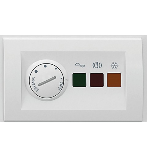Beko HSM47530 Tiefkühltruhe Kühltruhe Freistehend 451 l F Weiß