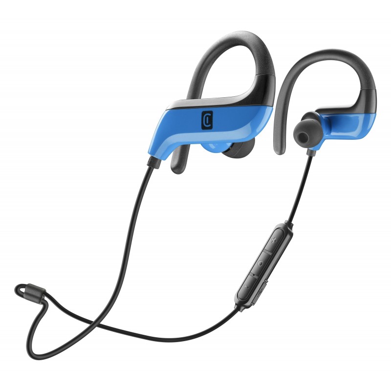 Cellularline RACER
