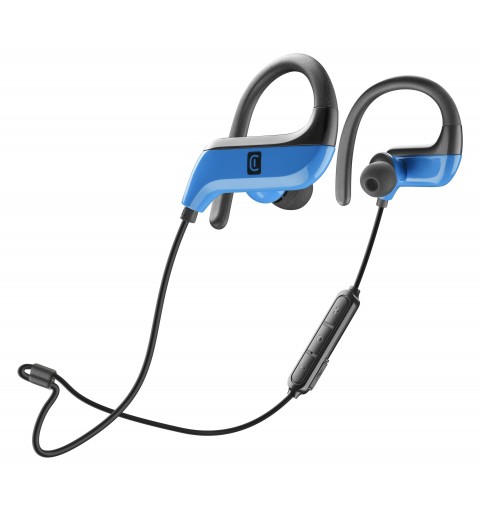 Cellularline RACER