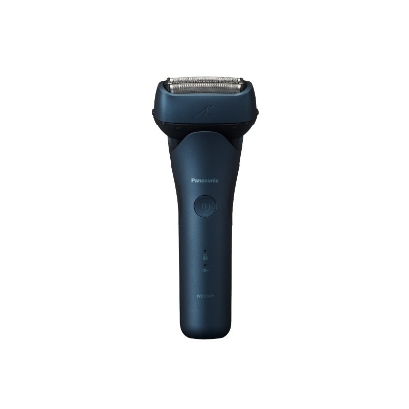 Panasonic ES-LT4B Foil shaver Trimmer Blue