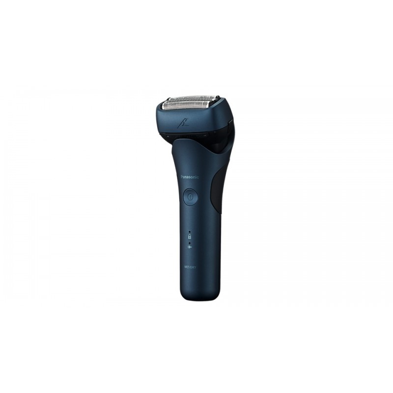 Panasonic ES-LT4B Foil shaver Trimmer Blue