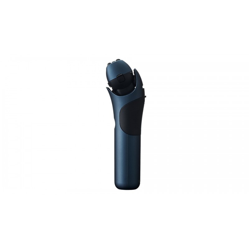 Panasonic ES-LT4B Foil shaver Trimmer Blue