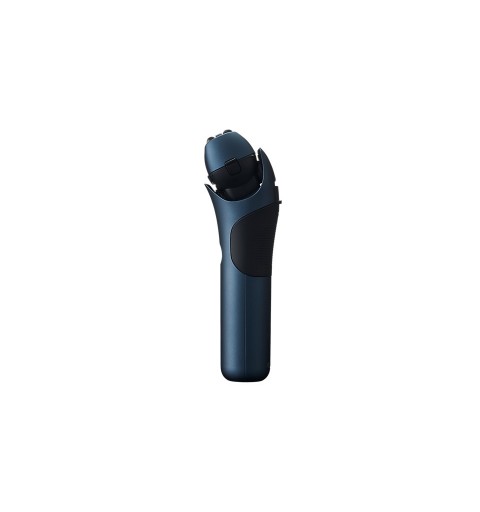 Panasonic ES-LT4B Foil shaver Trimmer Blue