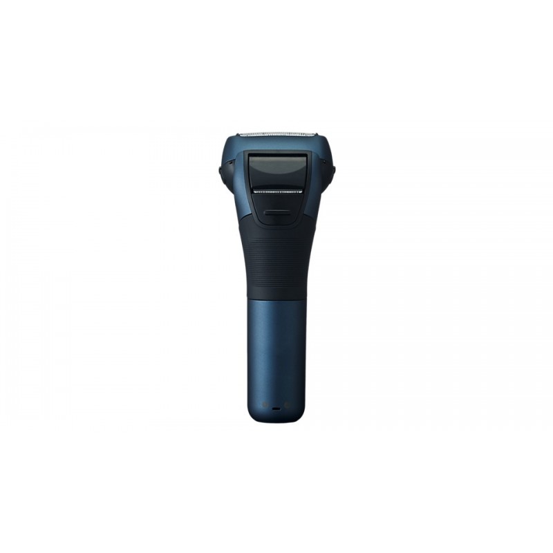 Panasonic ES-LT4B Foil shaver Trimmer Blue