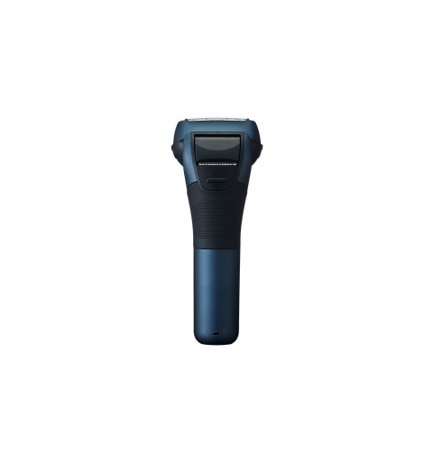 Panasonic ES-LT4B Foil shaver Trimmer Blue