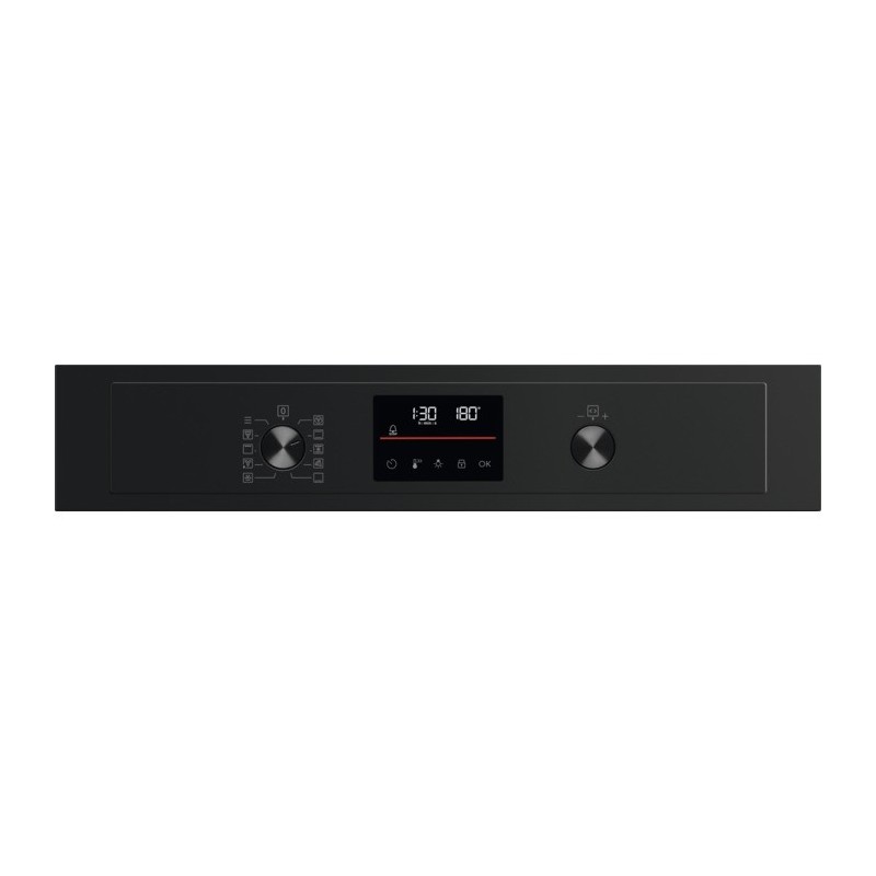 Electrolux EOF4P56H 72 L 2990 W A+ Nero