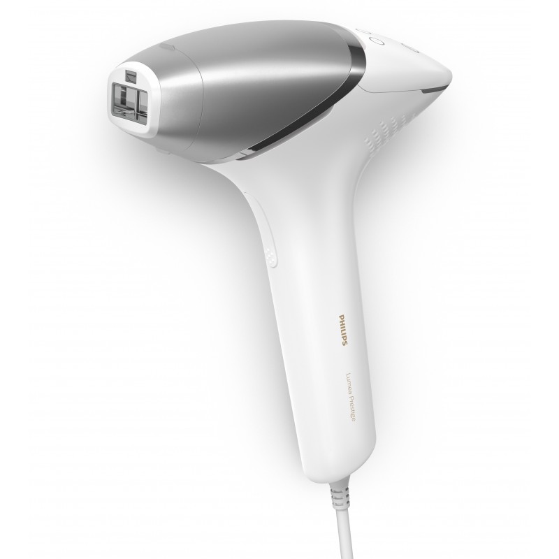 Philips Lumea Prestige Lumea IPL 8000 Series BRI940 00 Dispositivo di epilazione IPL con SenseIQ