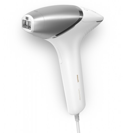 Philips Lumea Prestige Lumea IPL 8000 Series BRI940 00 Épilateur à lumière pulsée avec SenseIQ