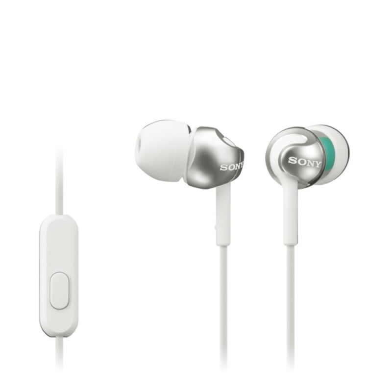 Sony MDR-EX110AP Sony MDR-EX110AP
