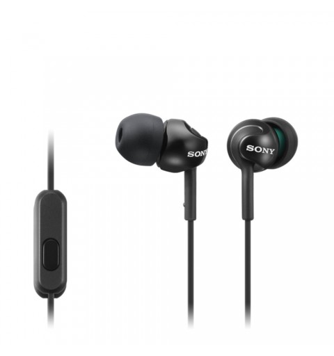 Sony MDR-EX110AP