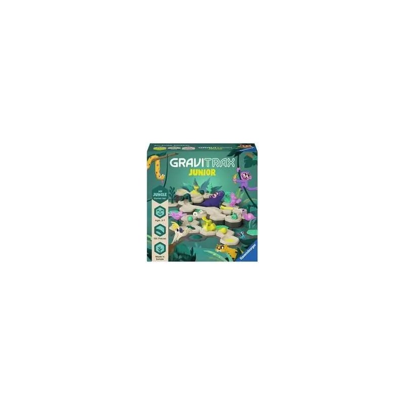 Ravensburger 27499 Brettspiel-Zubehör Marmor-Set