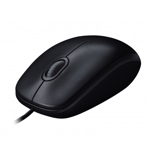 Logitech LGT-M90