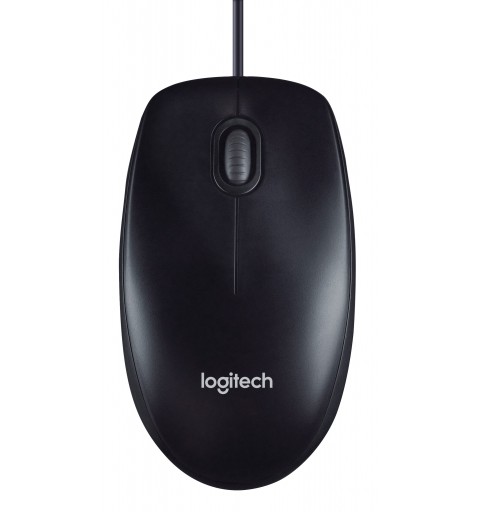 Logitech LGT-M90