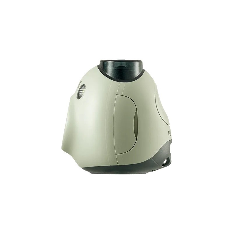 Fujifilm Pal 2560 x 1920 mm CMOS 1 5" 2560 x 1920 Pixel Grün