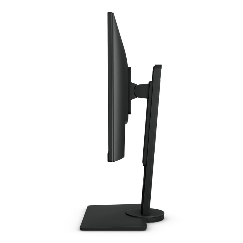 BenQ BL2381T LED display 57,1 cm (22.5") 1920 x 1200 Pixeles WUXGA Negro