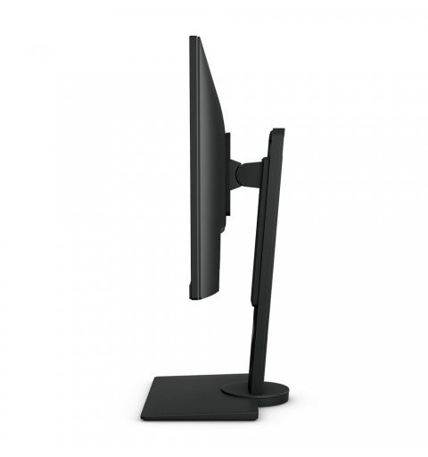 BenQ BL2381T LED display 57,1 cm (22.5") 1920 x 1200 pixels WUXGA Noir